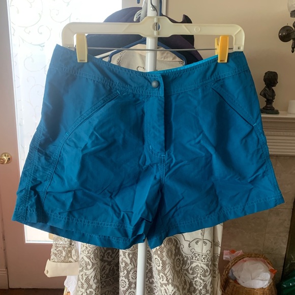 L.L. Bean Pants - L.L. Bean shorts